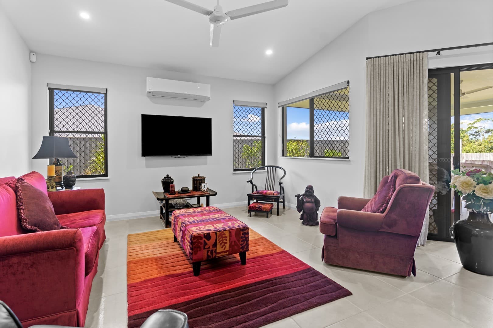 45 Gallery Drive, Mount Sheridan, Mount Sheridan - Thumbnail 3