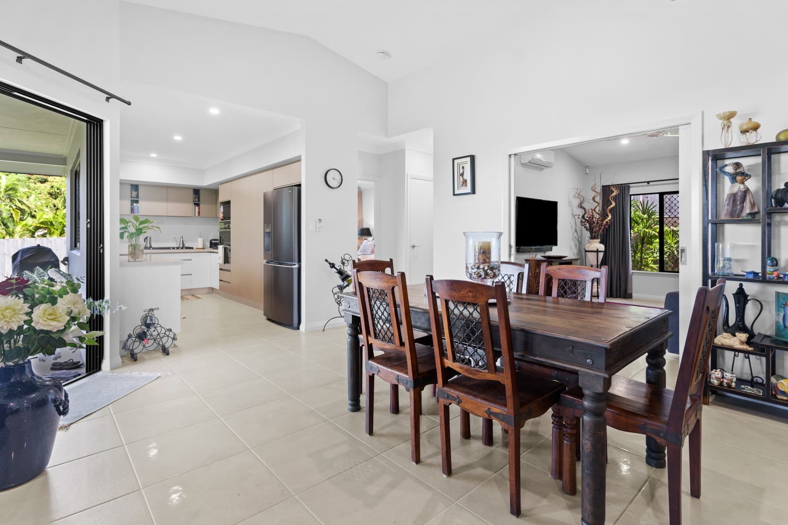 45 Gallery Drive, Mount Sheridan, Mount Sheridan - Thumbnail 4