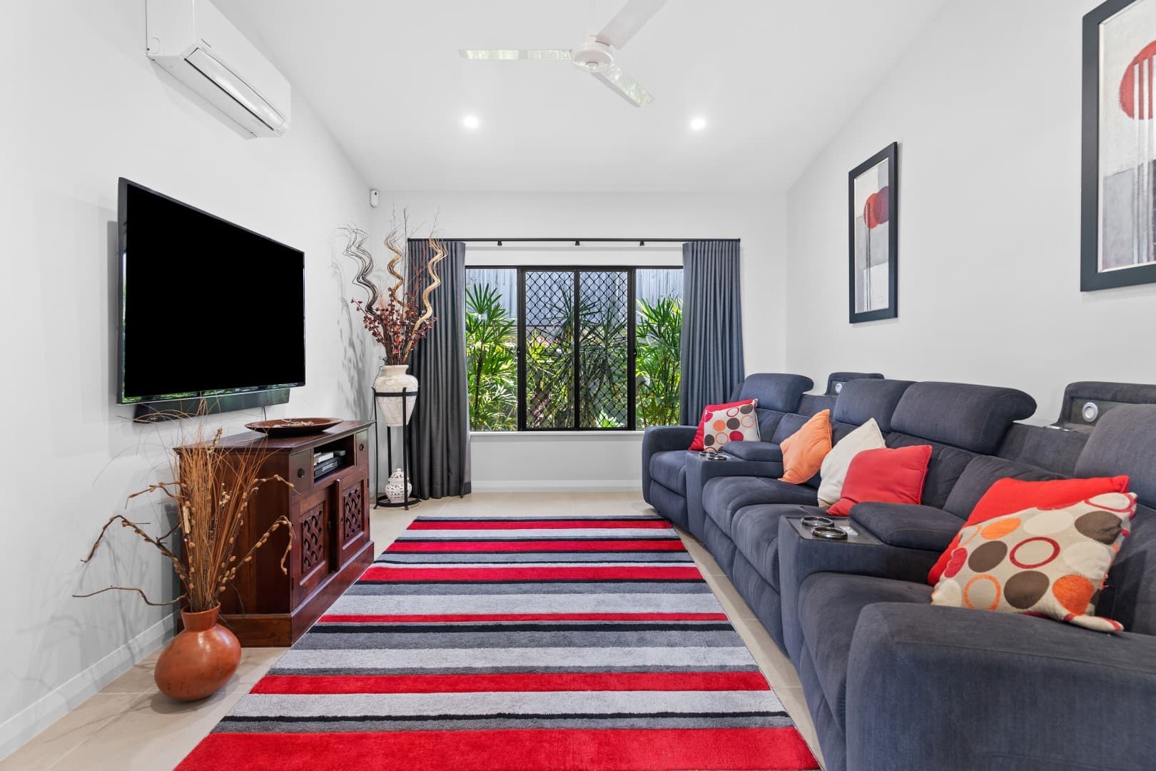 45 Gallery Drive, Mount Sheridan, Mount Sheridan - Thumbnail 5