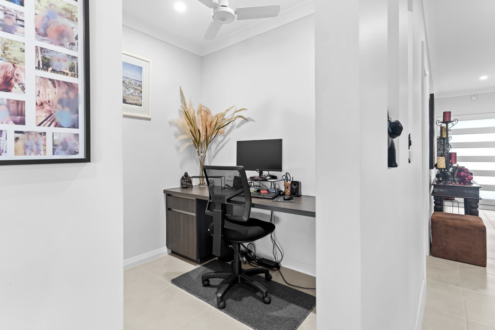 45 Gallery Drive, Mount Sheridan, Mount Sheridan - Thumbnail 6
