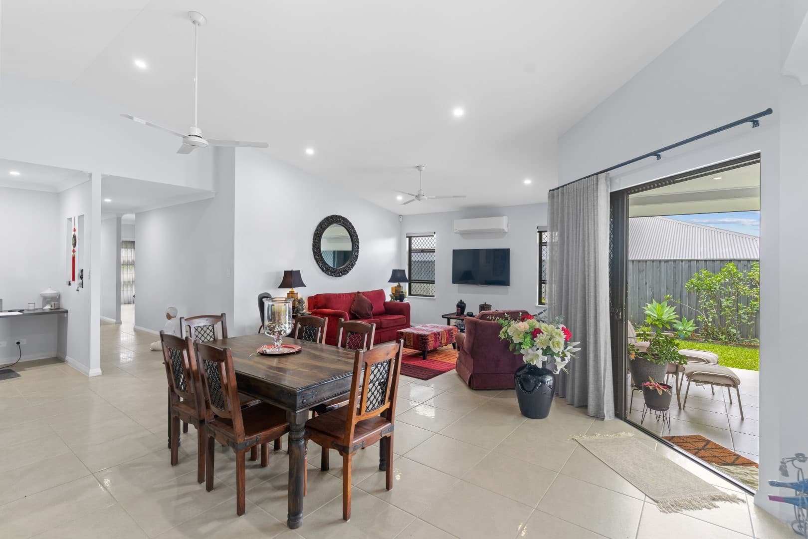 45 Gallery Drive, Mount Sheridan, Mount Sheridan - Thumbnail 7