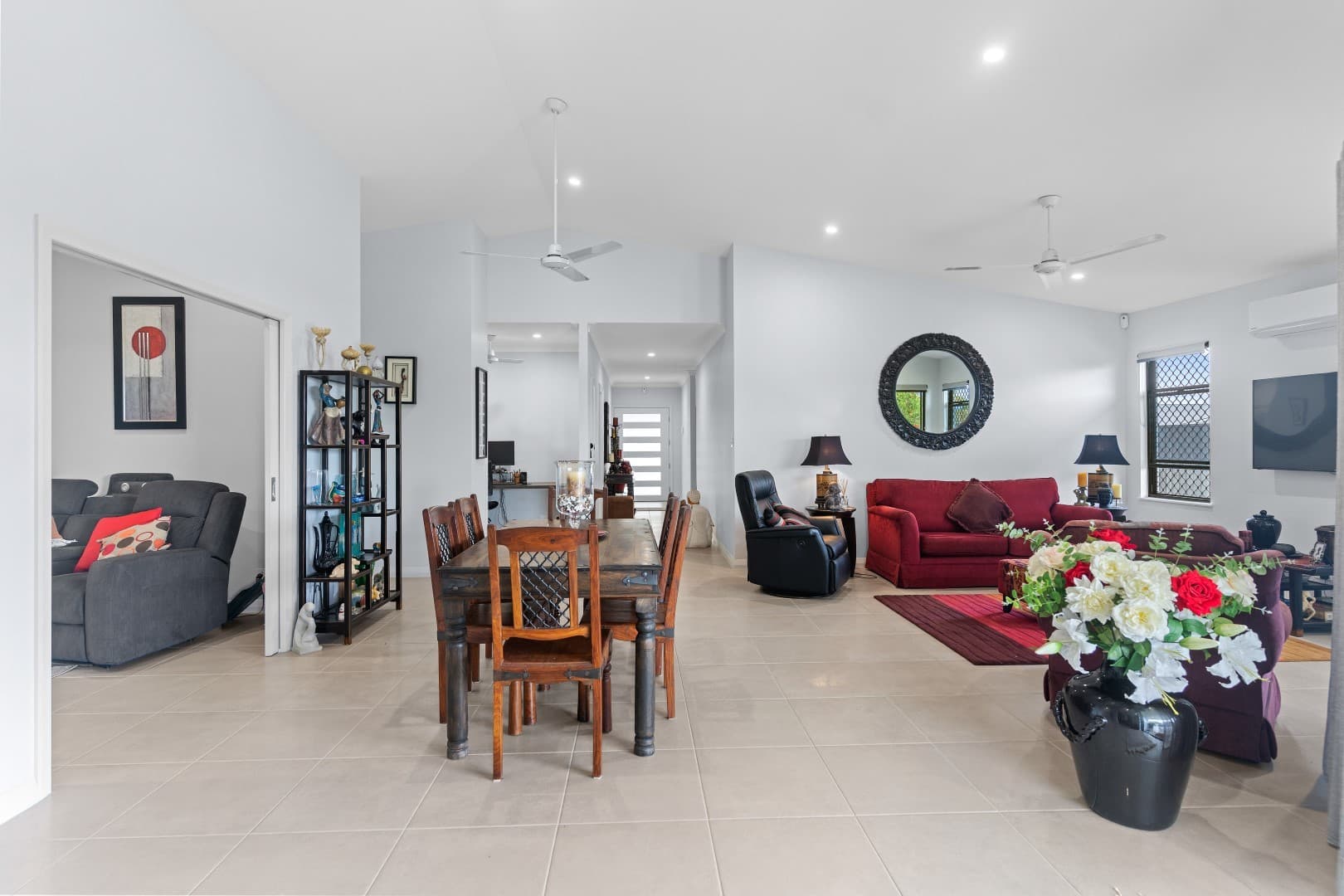 45 Gallery Drive, Mount Sheridan, Mount Sheridan - Thumbnail 8