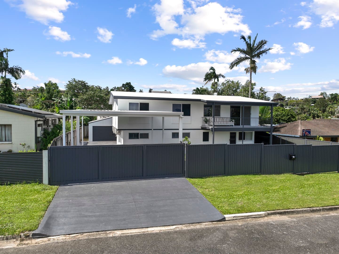 14 Serissa Street, Mooroobool, Mooroobool - Image 1