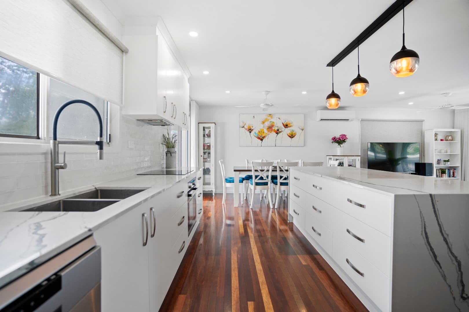 14 Serissa Street, Mooroobool, Mooroobool - Thumbnail 5