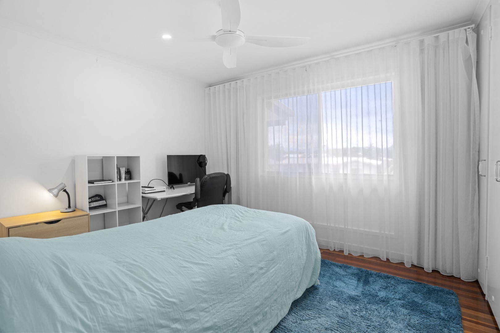 14 Serissa Street, Mooroobool, Mooroobool - Thumbnail 7