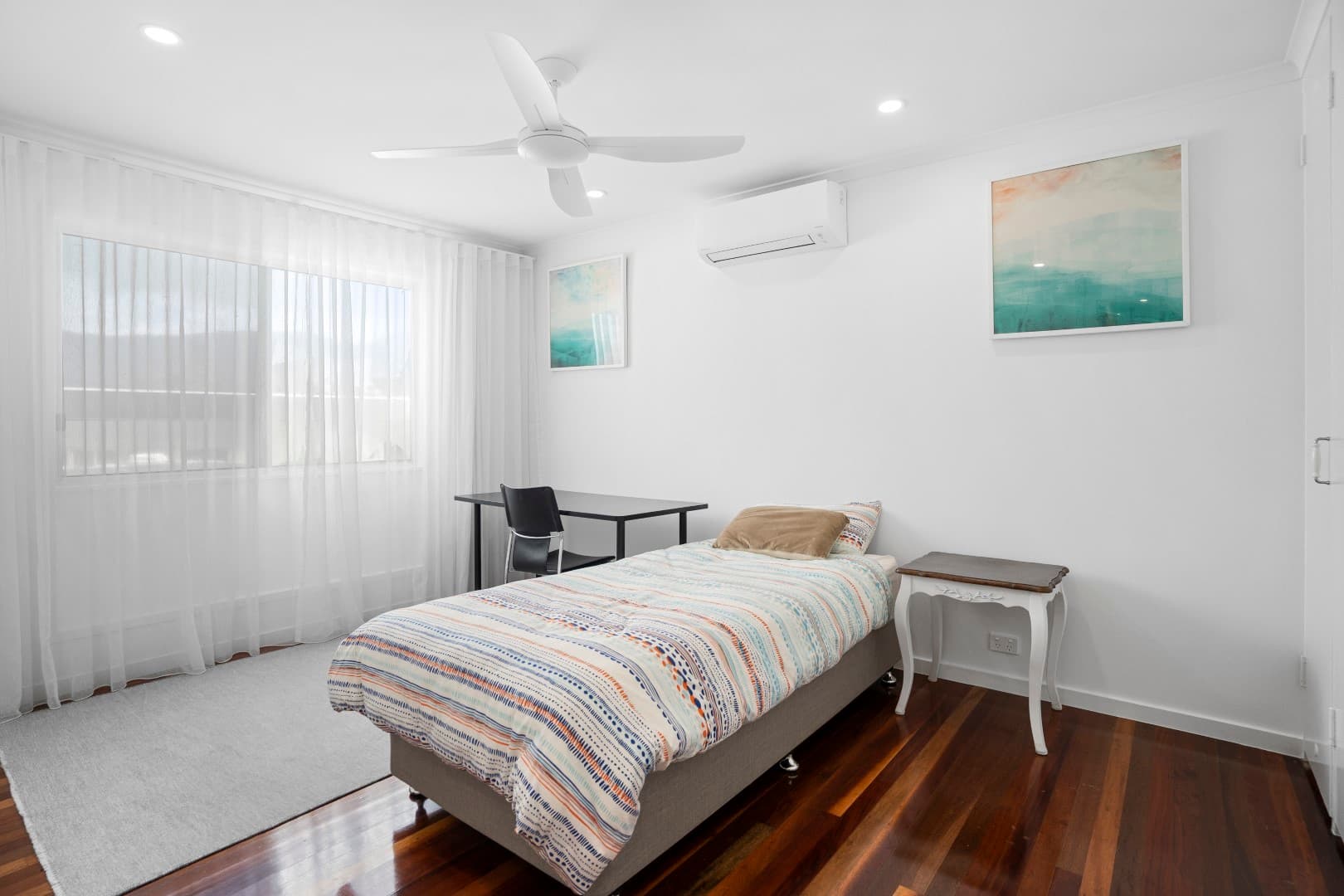 14 Serissa Street, Mooroobool, Mooroobool - Thumbnail 8