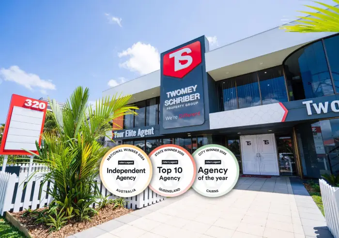 15 Law Street, Cairns North, Cairns North - Thumbnail 3