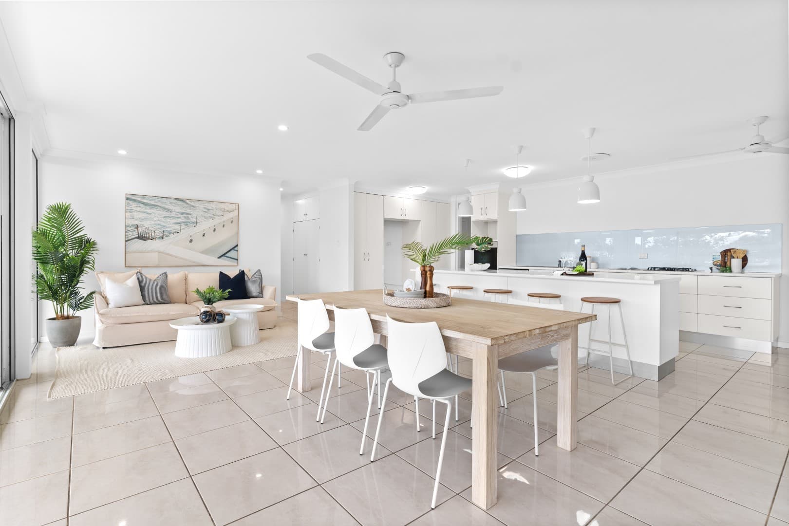 1 Duignan Street, Whitfield, Whitfield - Image 1