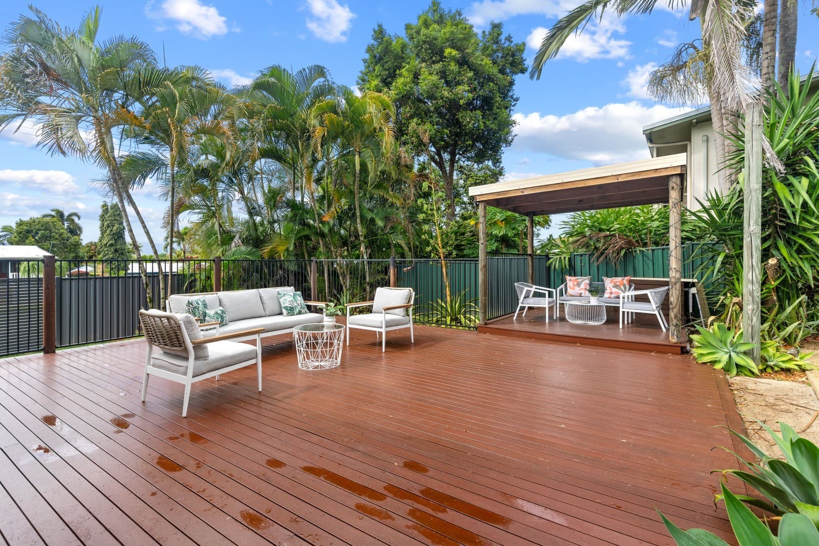 1 Duignan Street, Whitfield, Whitfield - Thumbnail 2