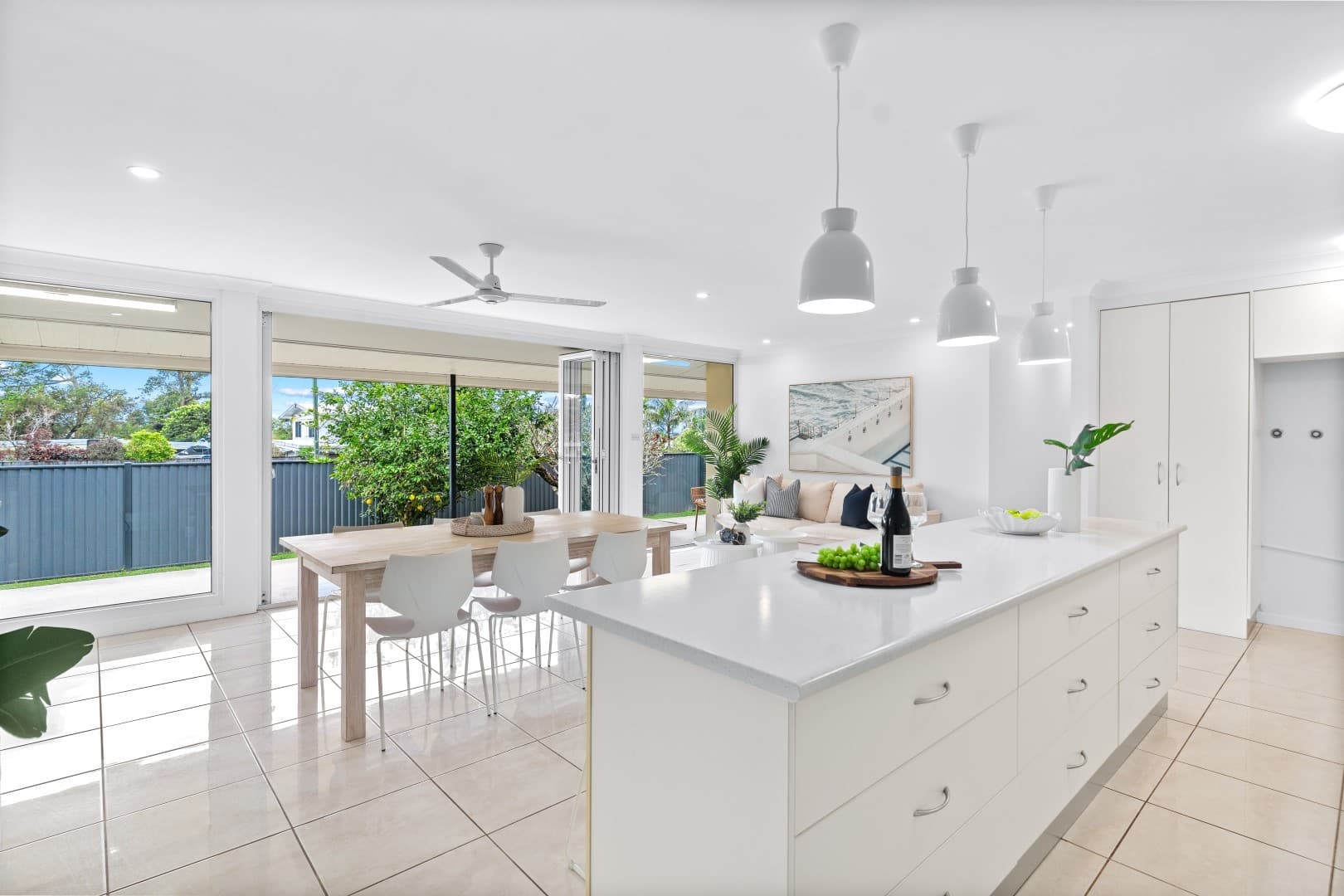1 Duignan Street, Whitfield, Whitfield - Thumbnail 4