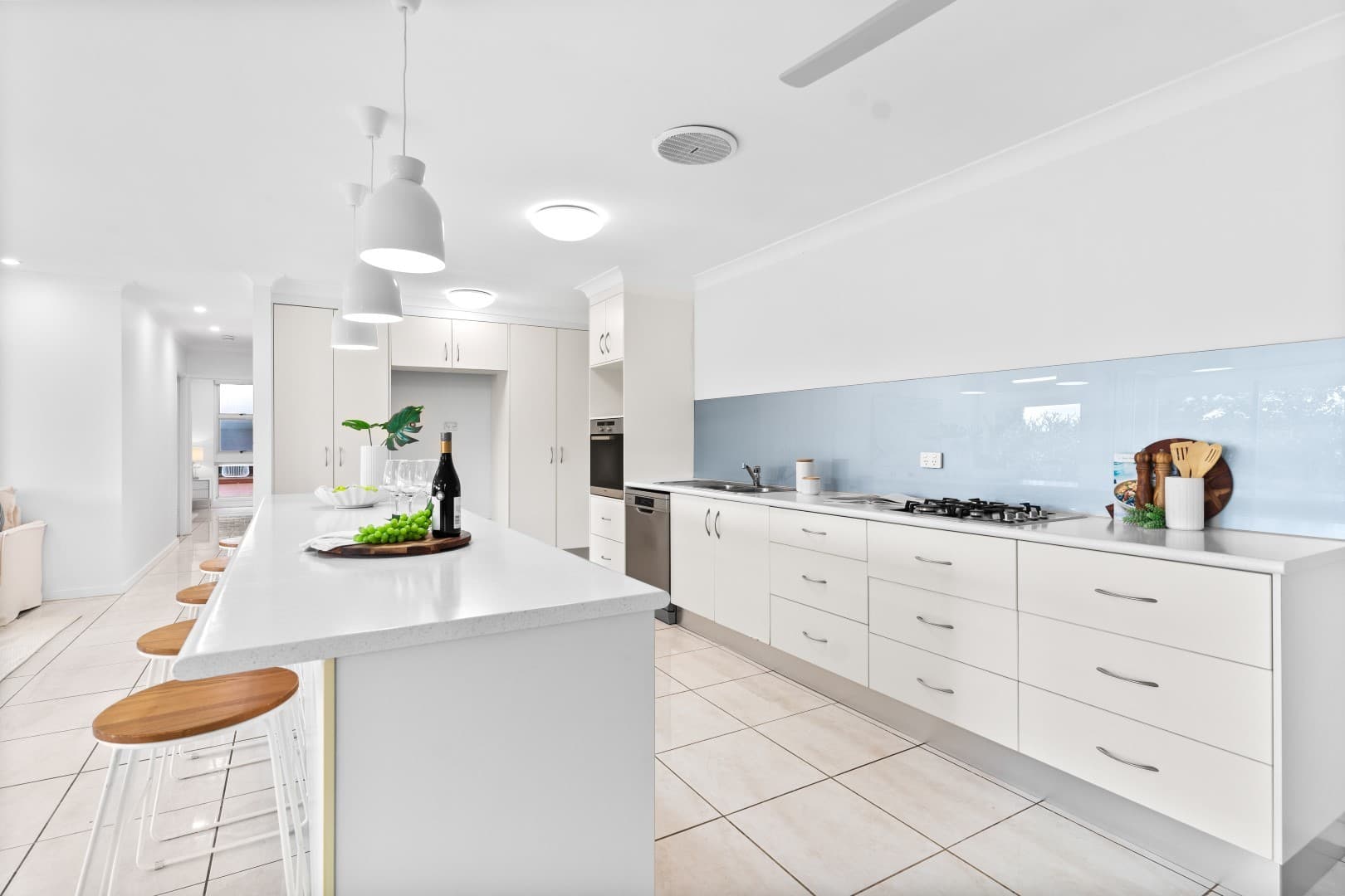 1 Duignan Street, Whitfield, Whitfield - Thumbnail 5