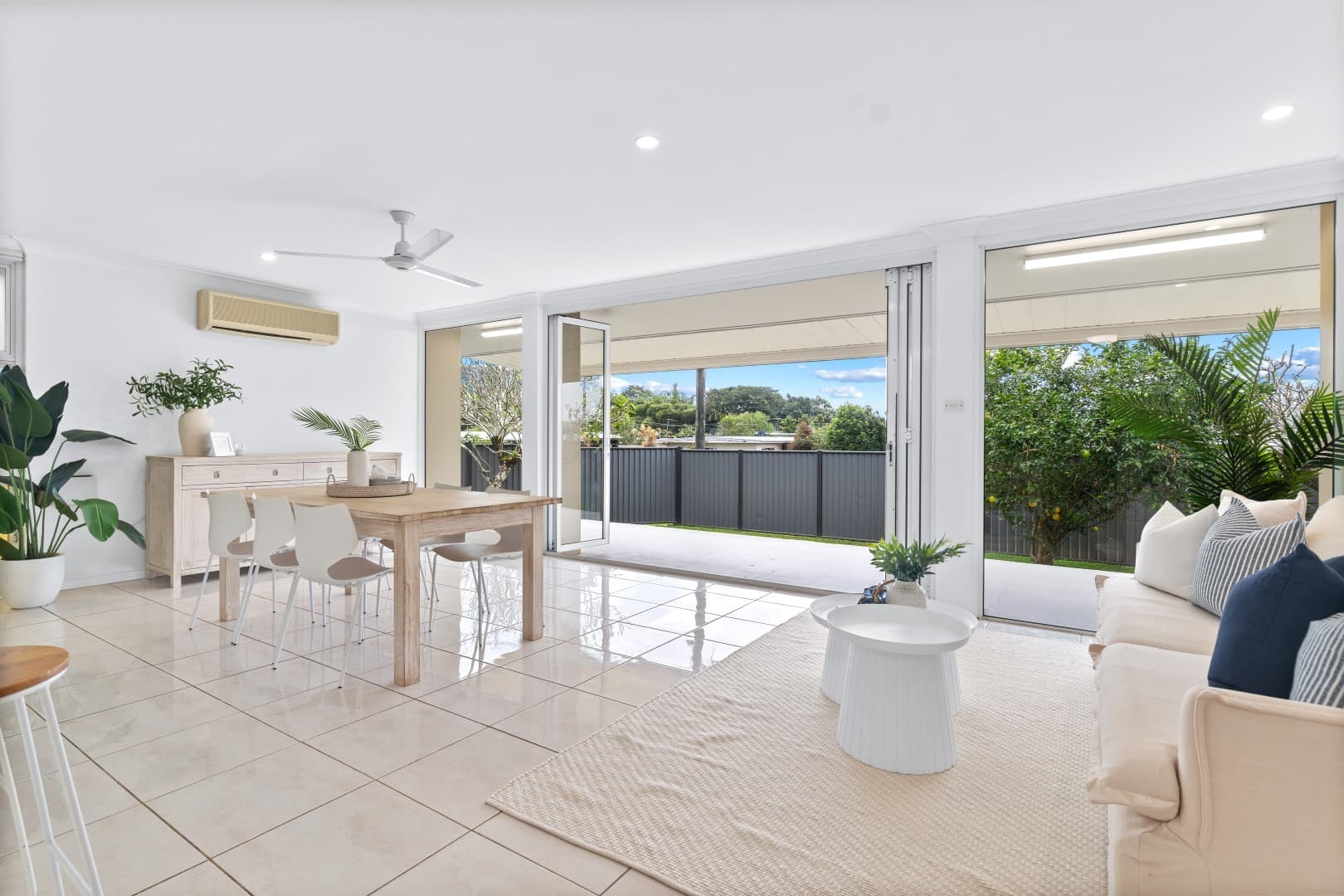 1 Duignan Street, Whitfield, Whitfield - Thumbnail 6