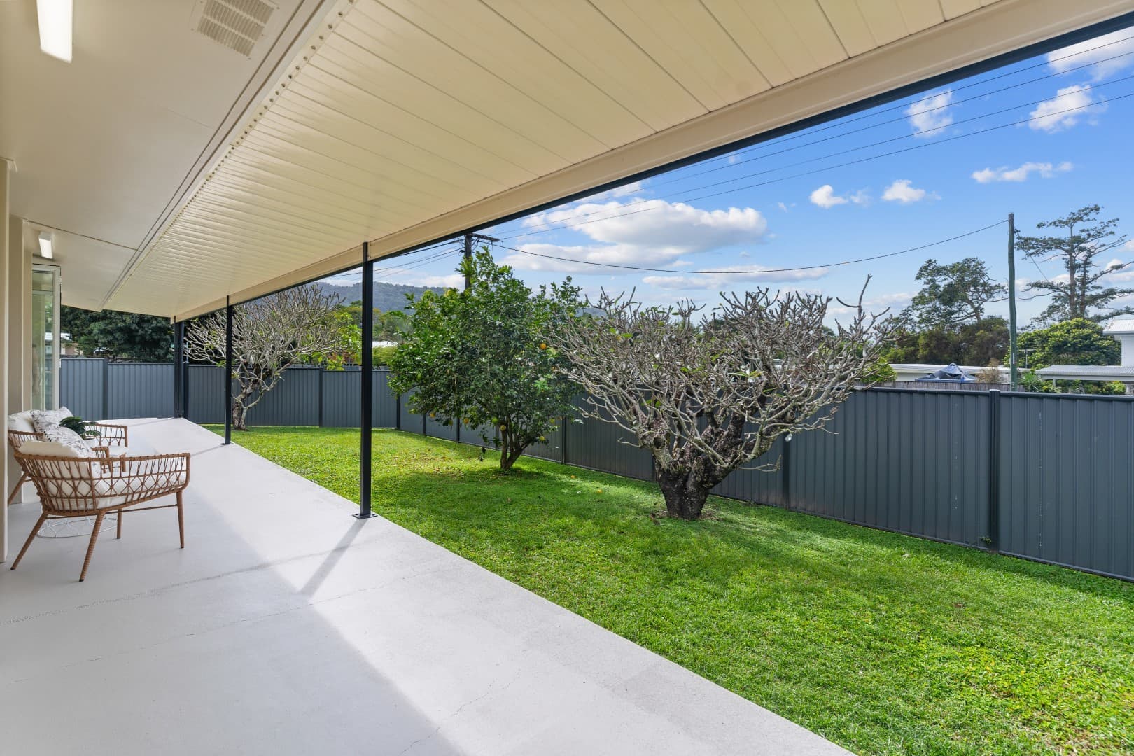 1 Duignan Street, Whitfield, Whitfield - Thumbnail 7