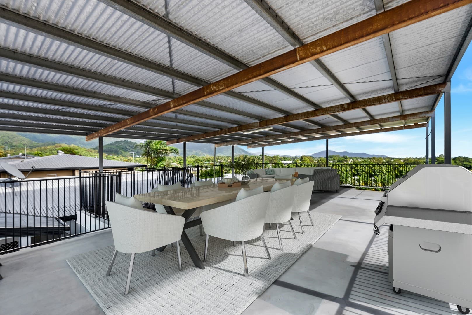 16 Lowanna Close, White Rock, White Rock - Thumbnail 5