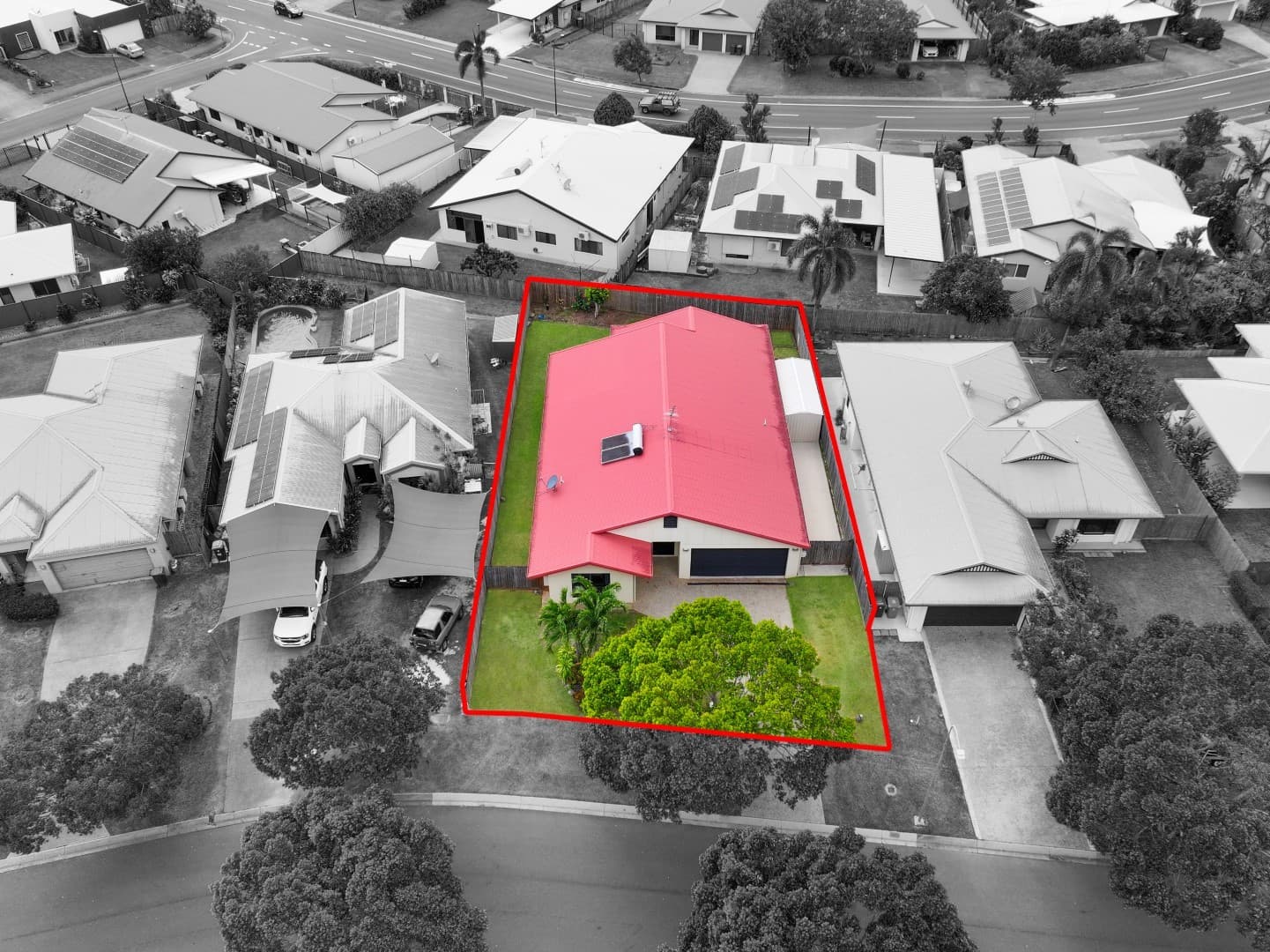17 Bassett Street, Kanimbla, Kanimbla - Image 1