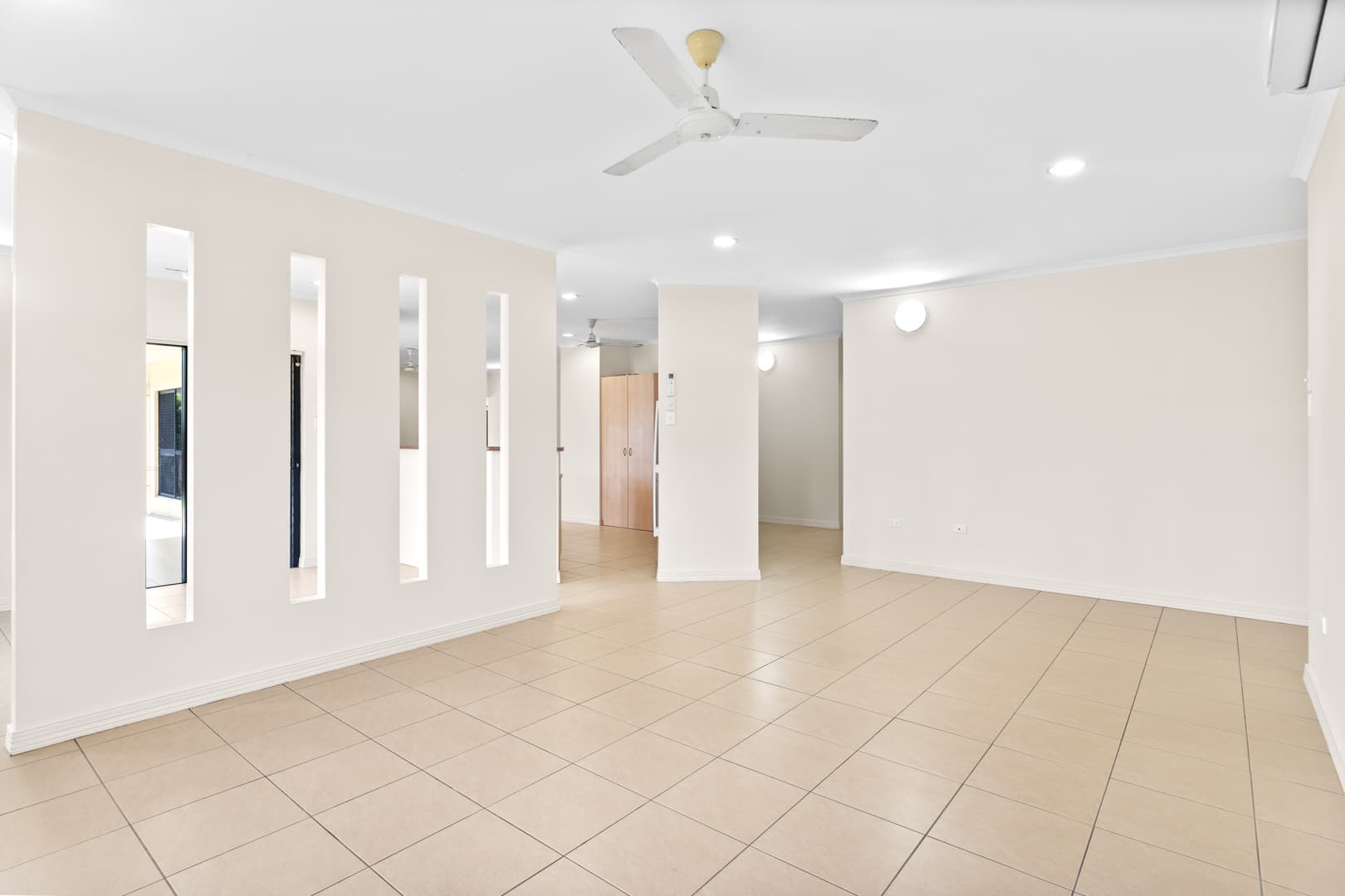 17 Bassett Street, Kanimbla, Kanimbla - Thumbnail 4