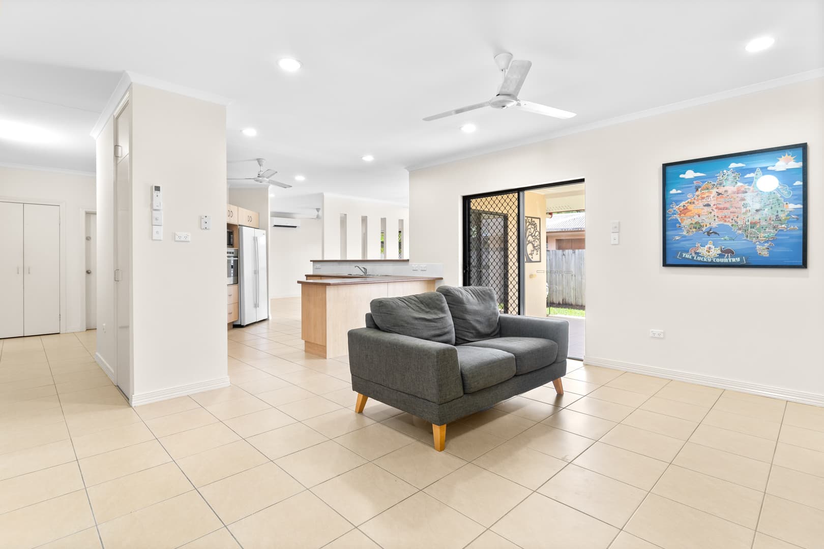 17 Bassett Street, Kanimbla, Kanimbla - Thumbnail 5
