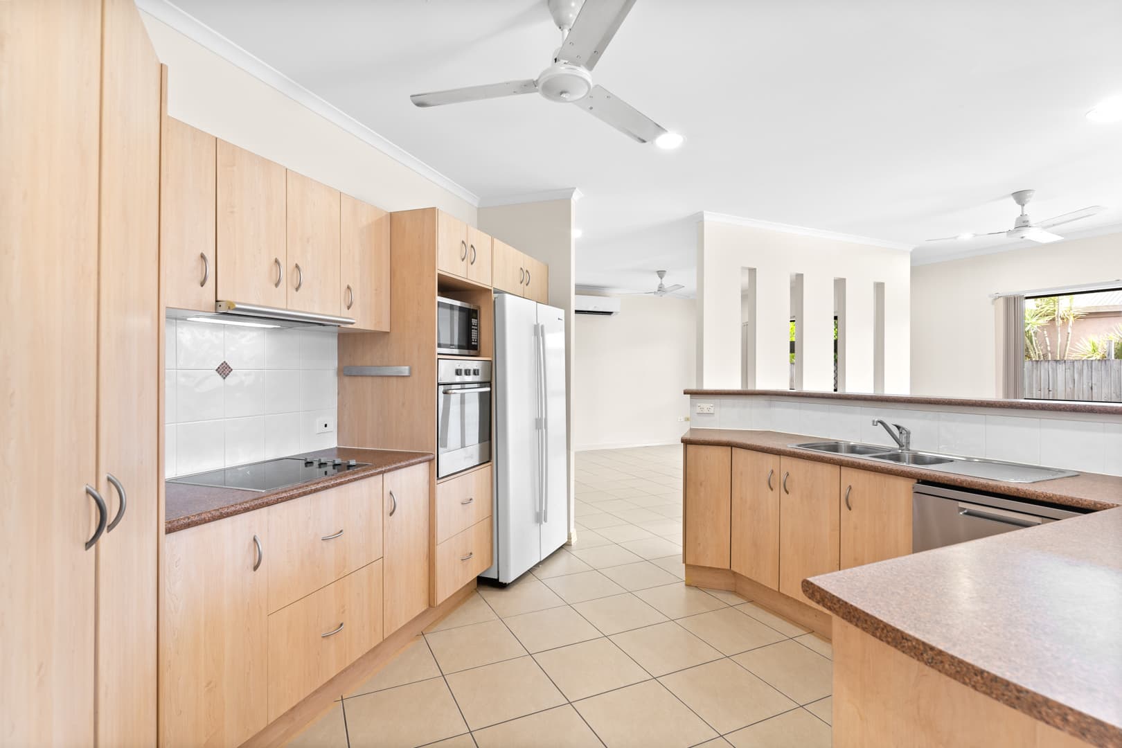 17 Bassett Street, Kanimbla, Kanimbla - Thumbnail 6