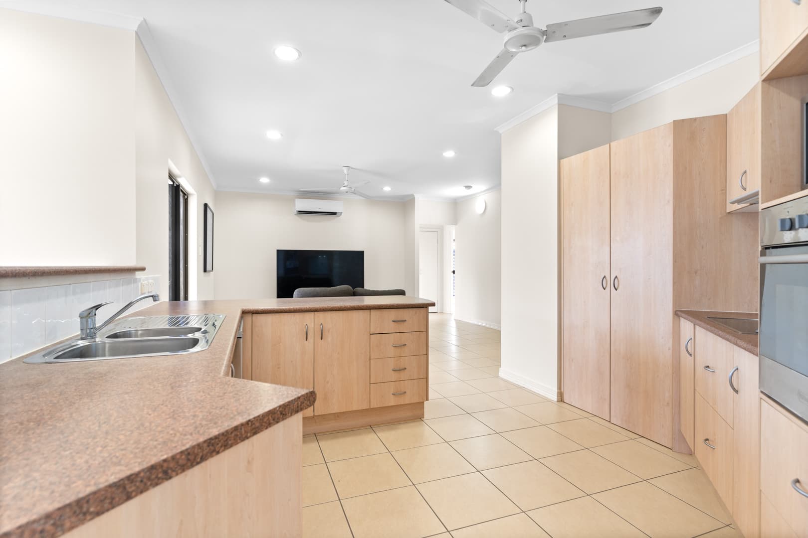 17 Bassett Street, Kanimbla, Kanimbla - Thumbnail 7