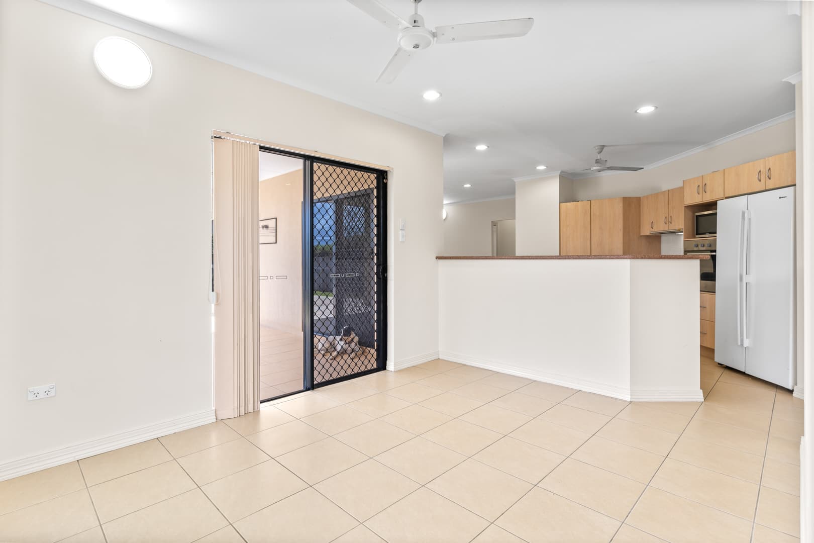 17 Bassett Street, Kanimbla, Kanimbla - Thumbnail 8
