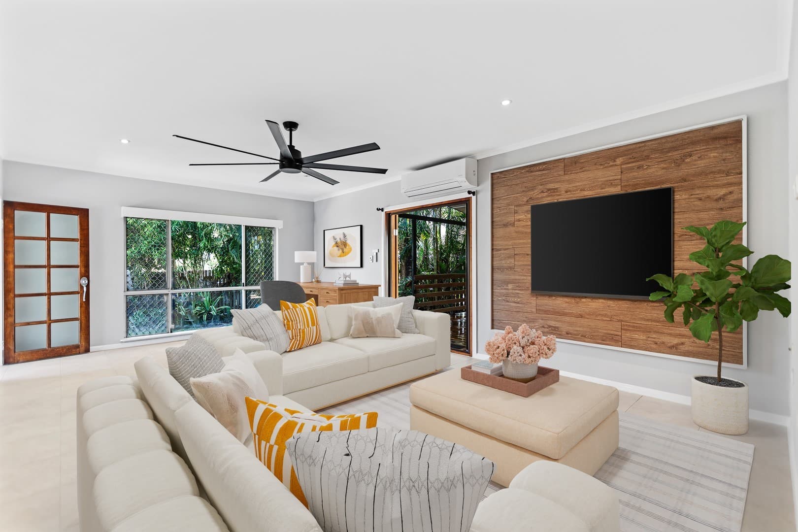 10 Mighell Close, Gordonvale, Gordonvale - Image 1