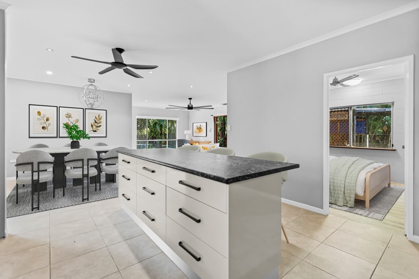 10 Mighell Close, Gordonvale, Gordonvale - Thumbnail 3