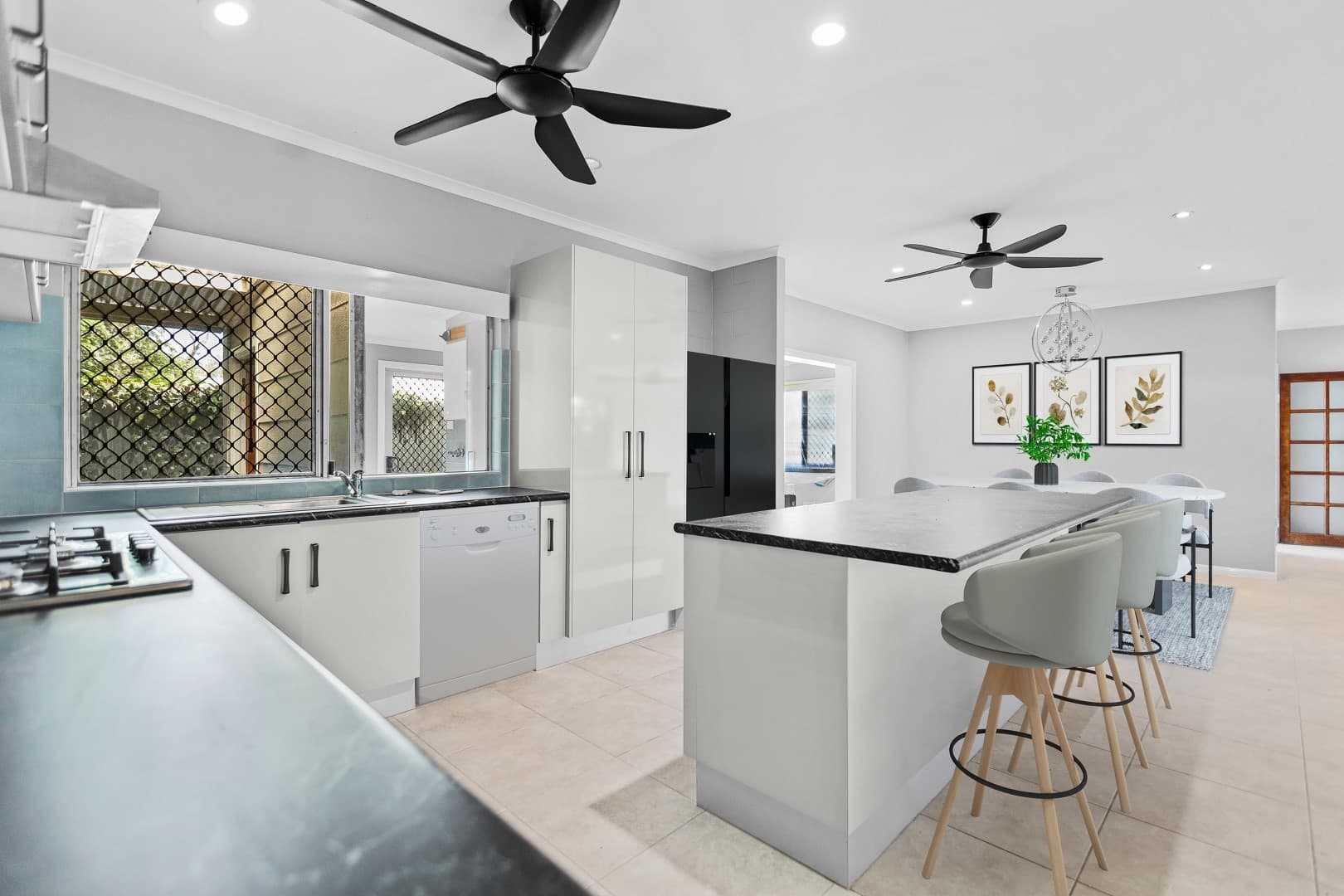 10 Mighell Close, Gordonvale, Gordonvale - Thumbnail 4