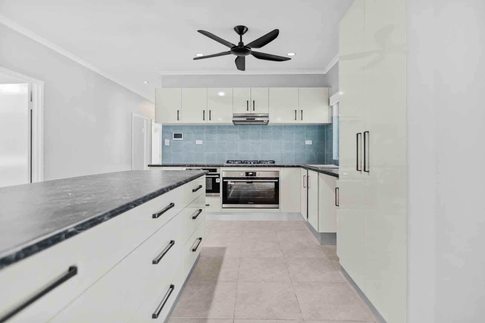 10 Mighell Close, Gordonvale, Gordonvale - Thumbnail 5