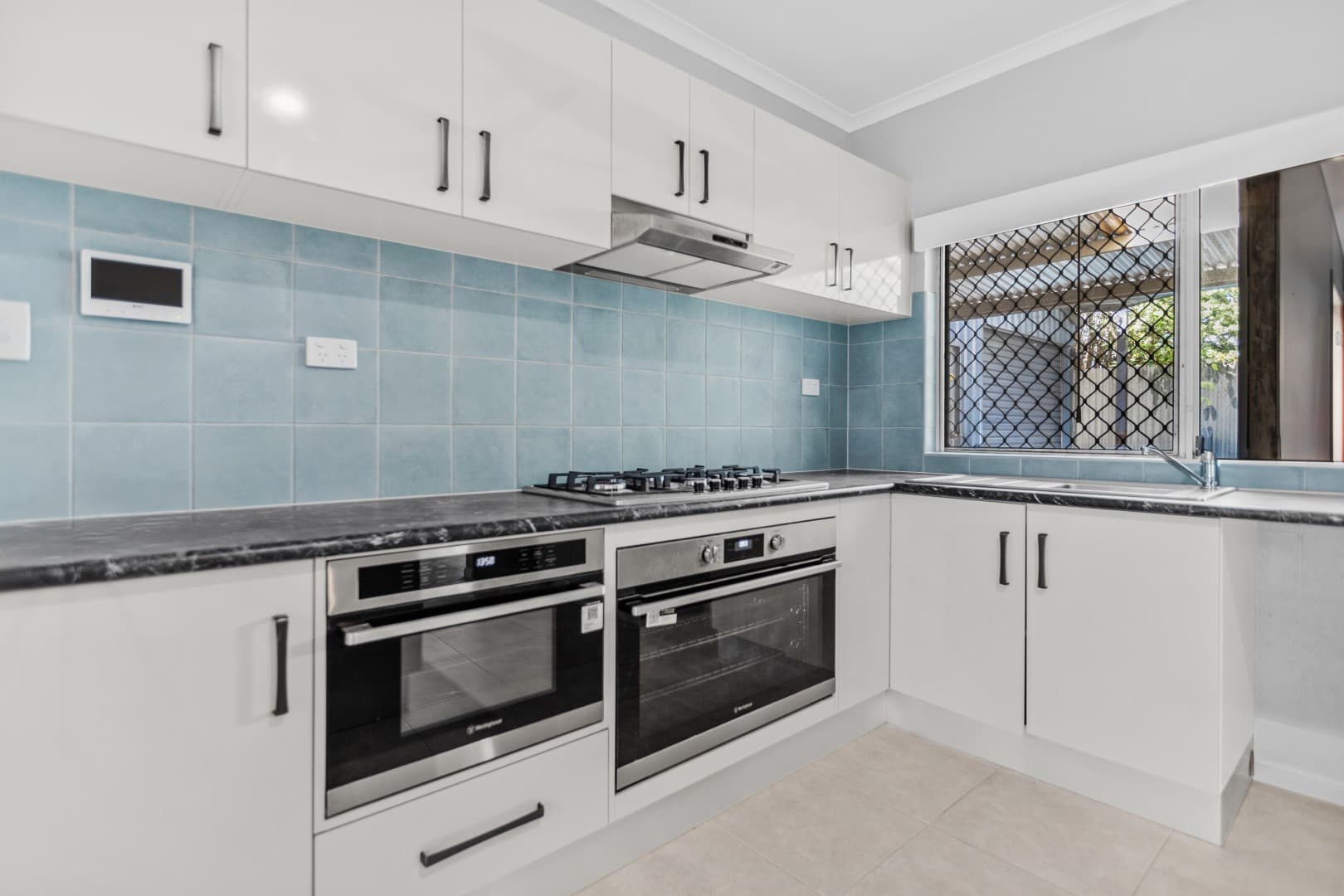 10 Mighell Close, Gordonvale, Gordonvale - Thumbnail 6