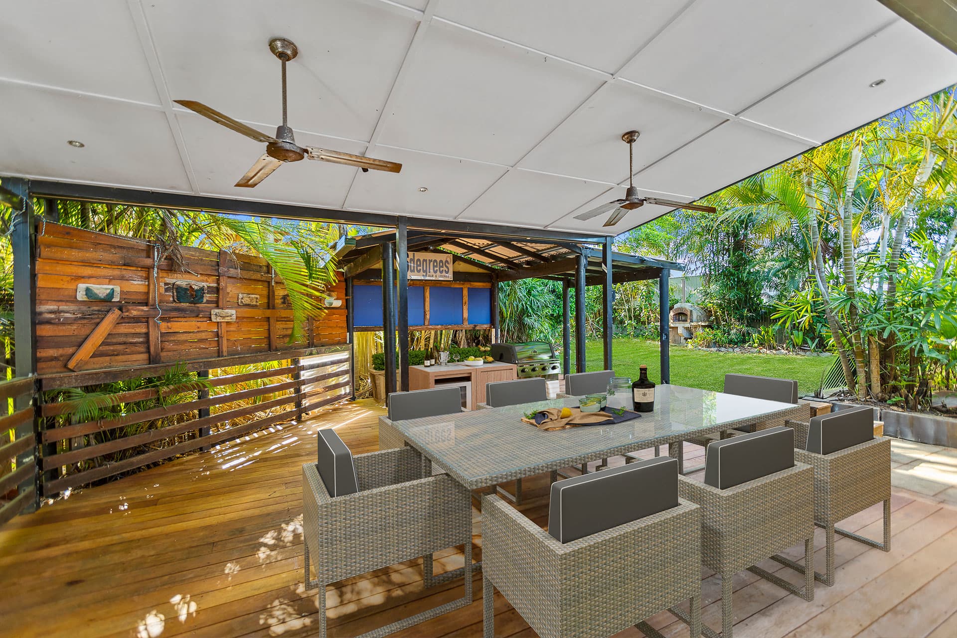 10 Mighell Close, Gordonvale, Gordonvale - Thumbnail 8
