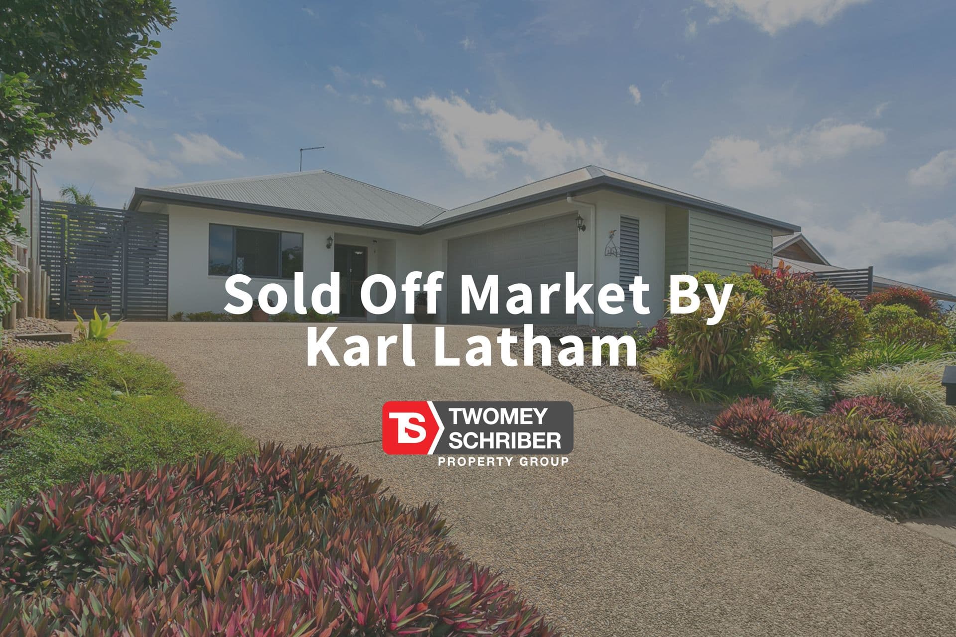 36 City View Crescent, Mooroobool, Mooroobool - Image 1
