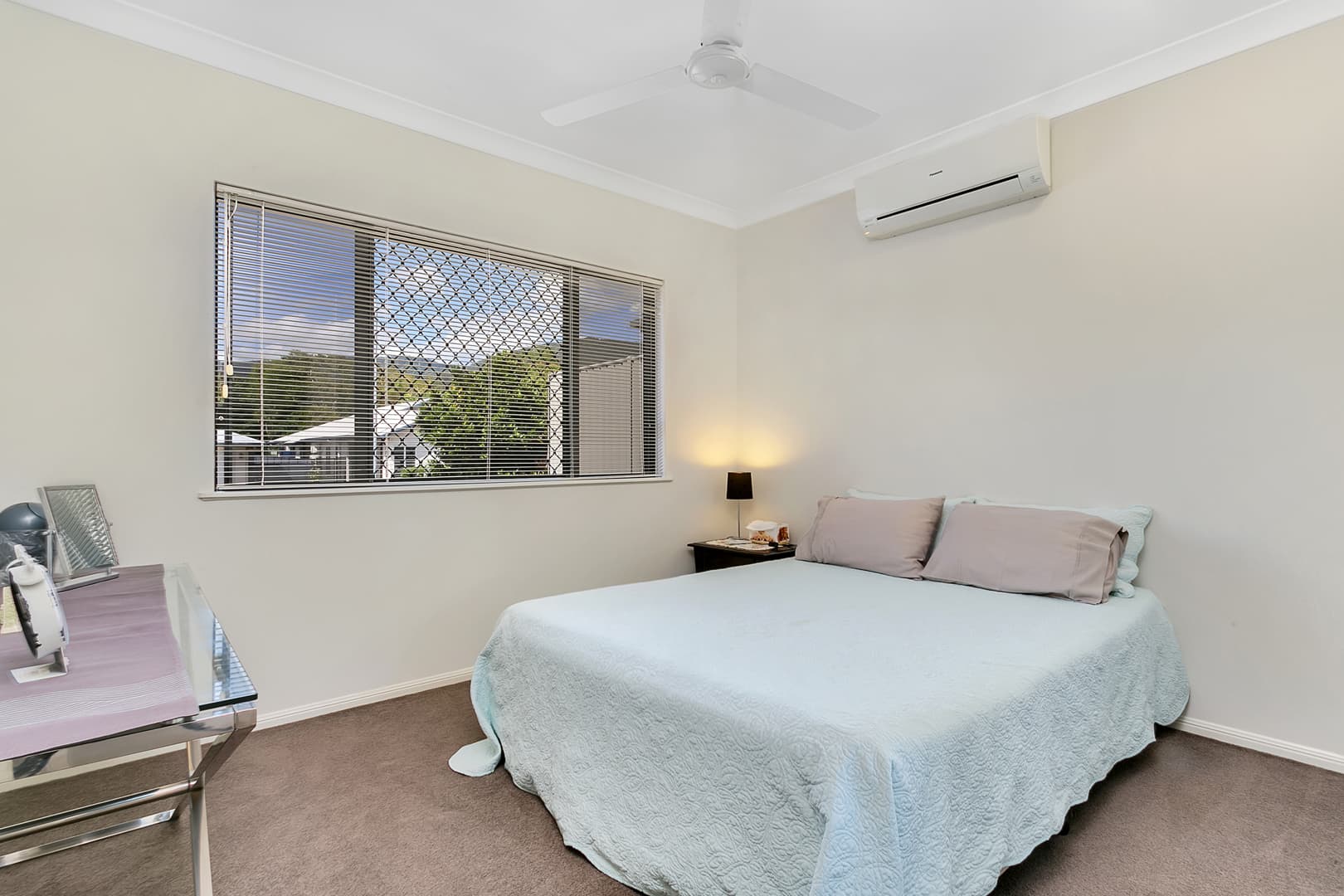 36 City View Crescent, Mooroobool, Mooroobool - Thumbnail 8