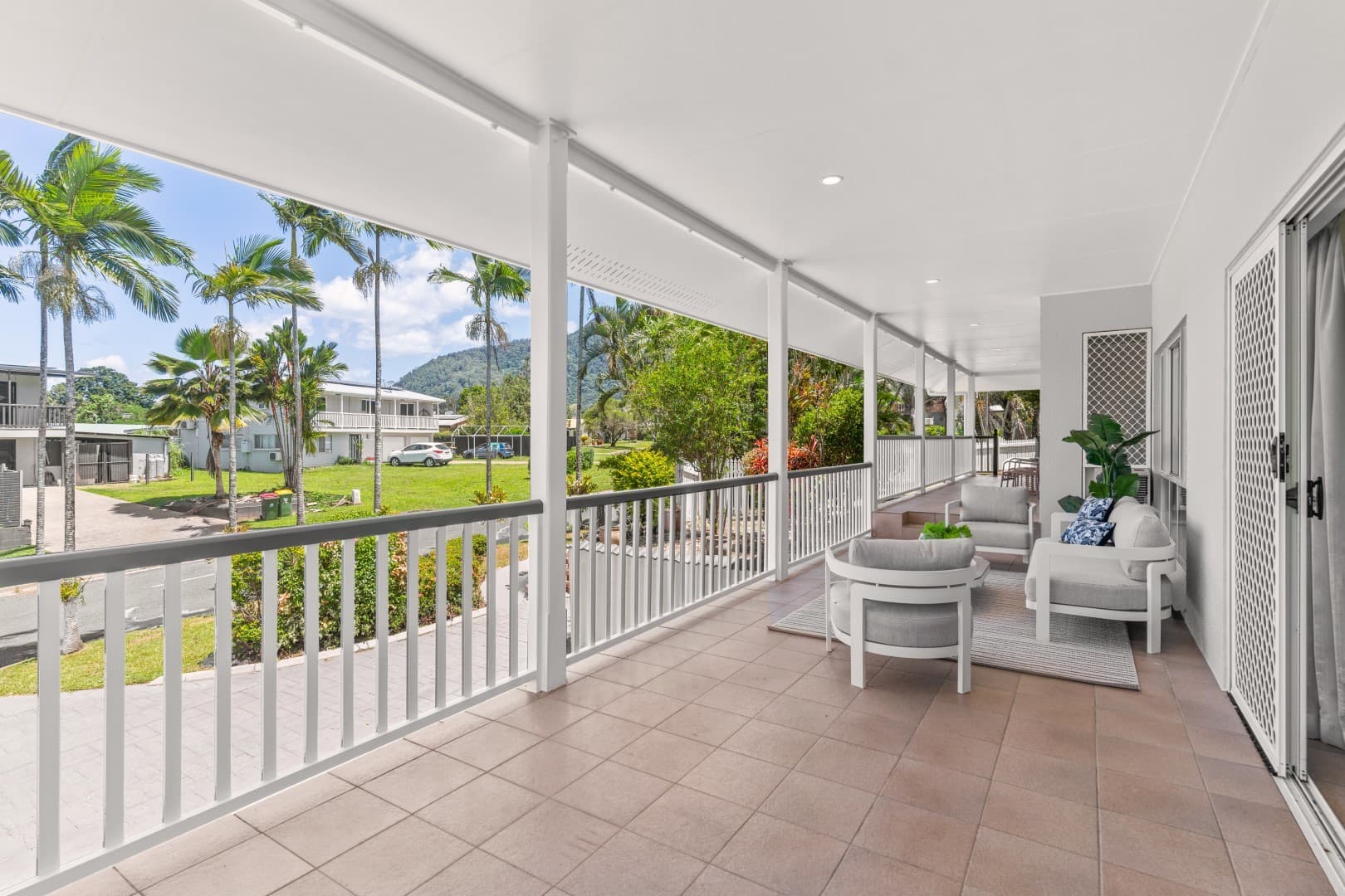 43-45 Wirrah Close, Bayview Heights, Bayview Heights - Image 1