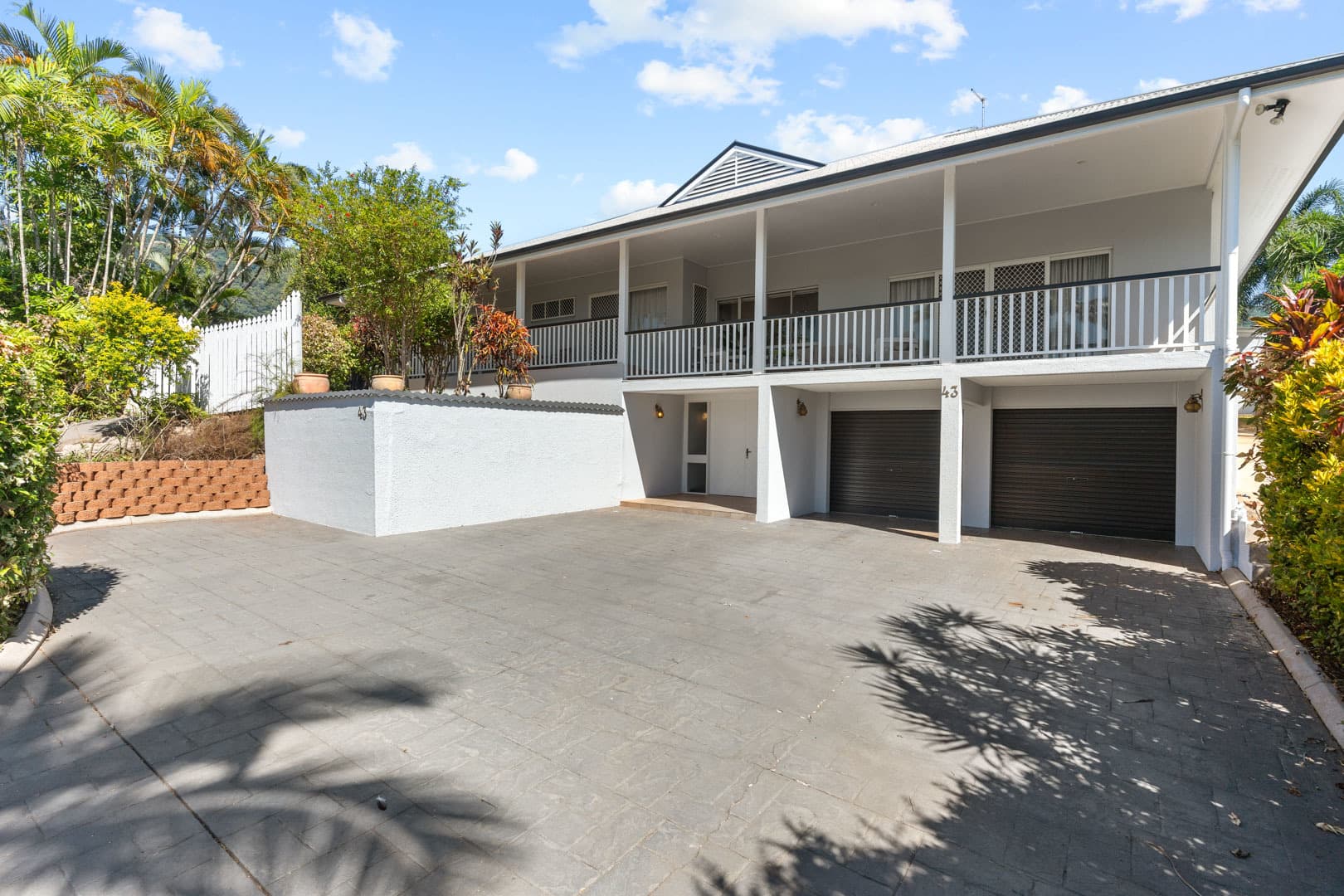 43-45 Wirrah Close, Bayview Heights, Bayview Heights - Thumbnail 2