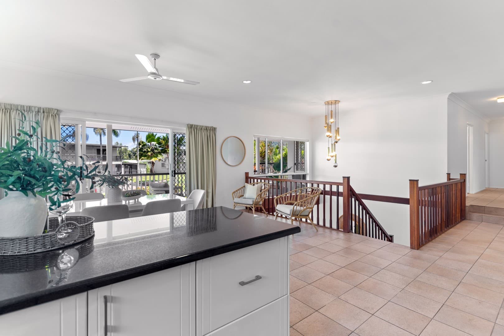 43-45 Wirrah Close, Bayview Heights, Bayview Heights - Thumbnail 8