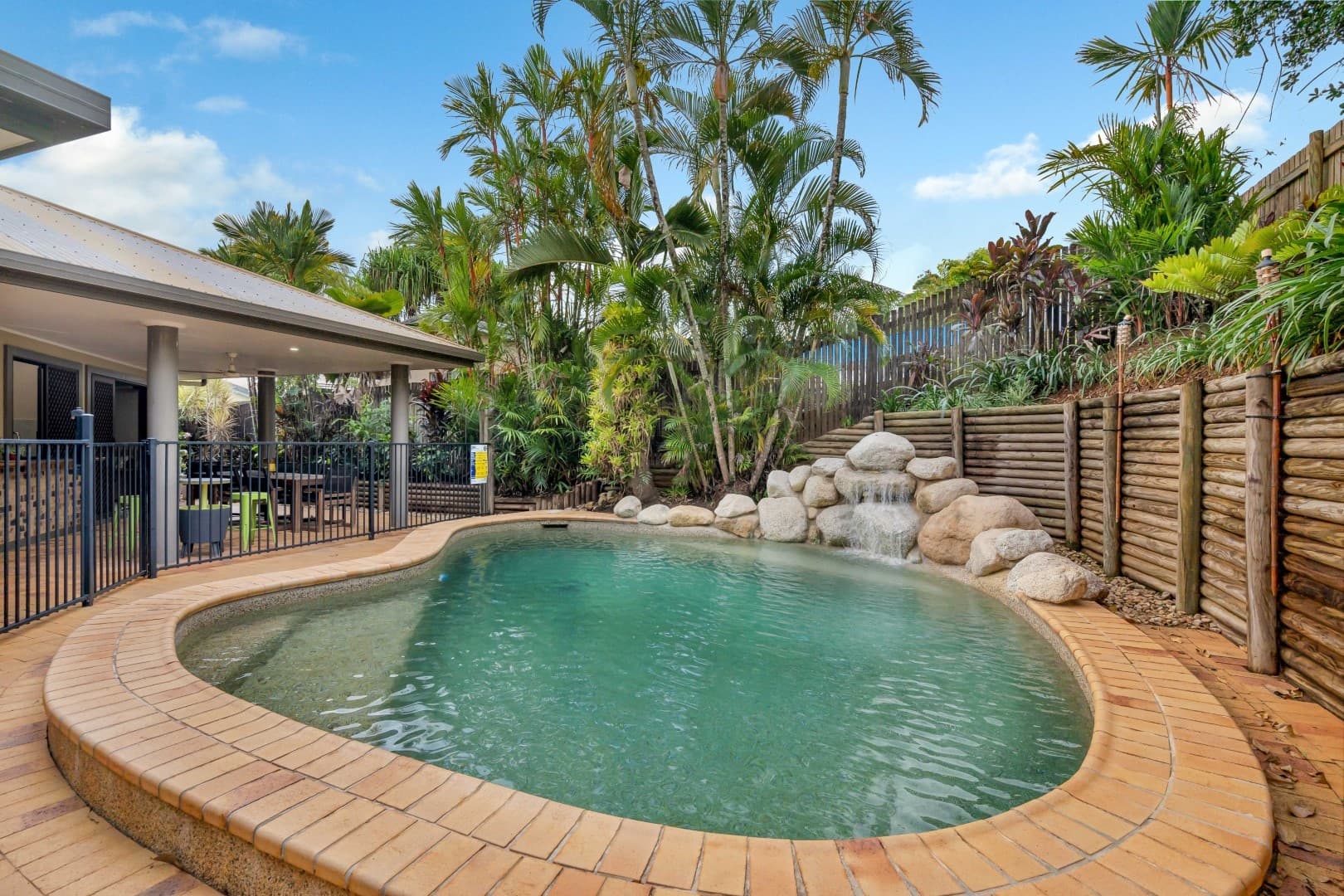 38 Benn Street, Brinsmead, Brinsmead - Thumbnail 2