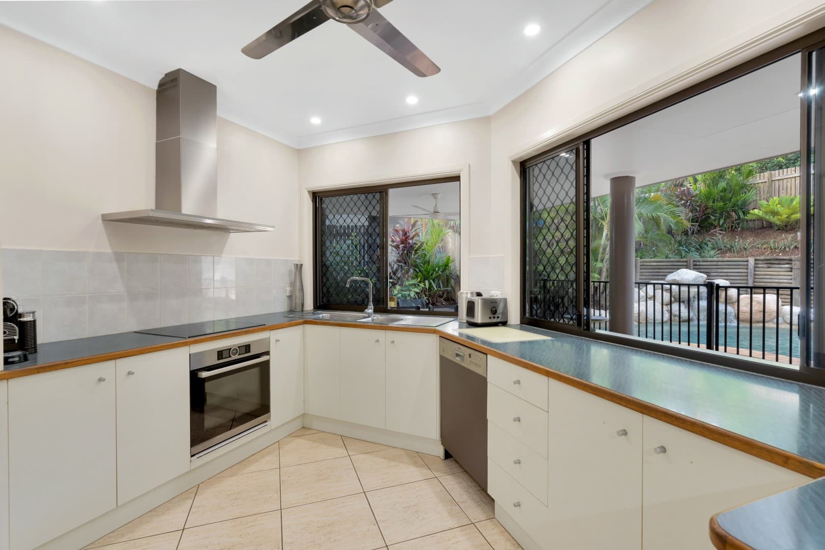 38 Benn Street, Brinsmead, Brinsmead - Thumbnail 3
