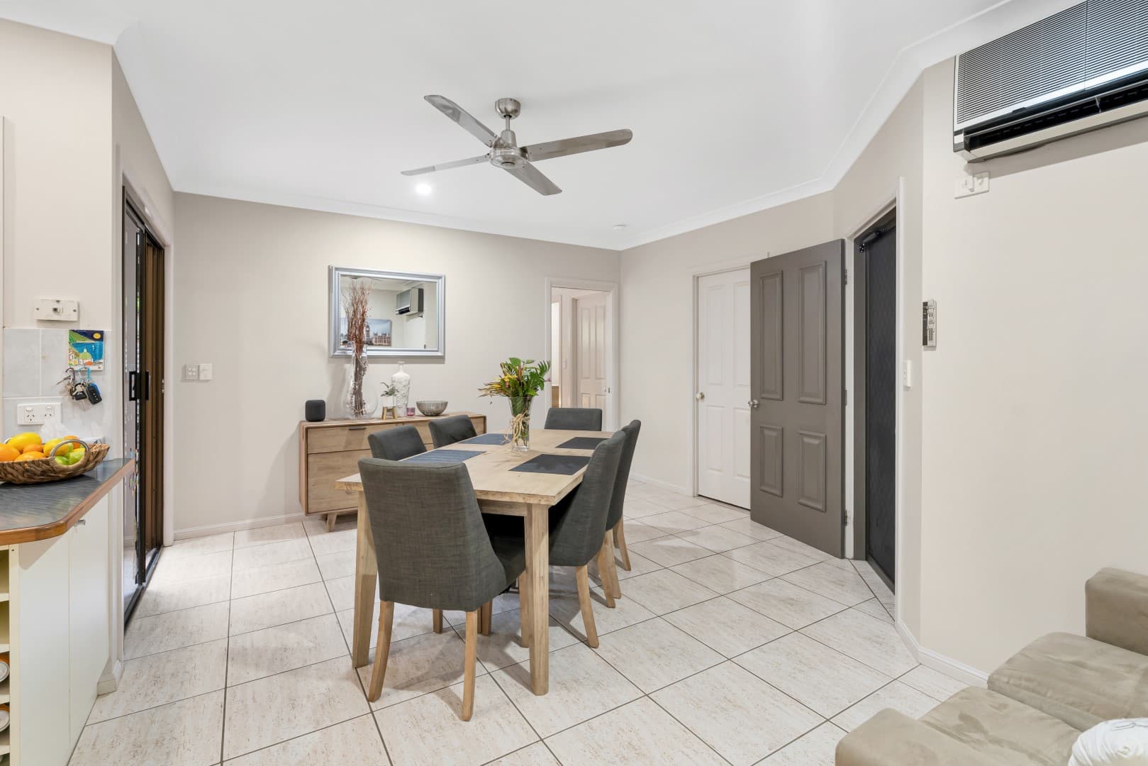 38 Benn Street, Brinsmead, Brinsmead - Thumbnail 5