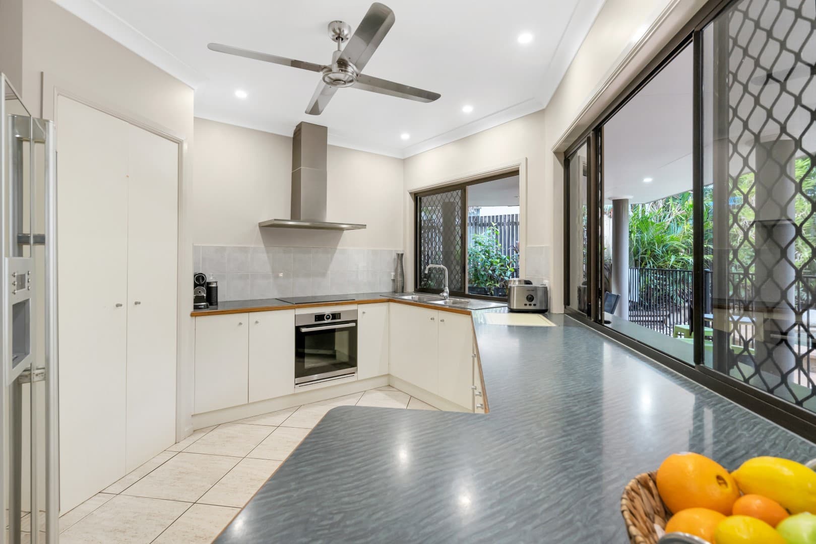 38 Benn Street, Brinsmead, Brinsmead - Thumbnail 6