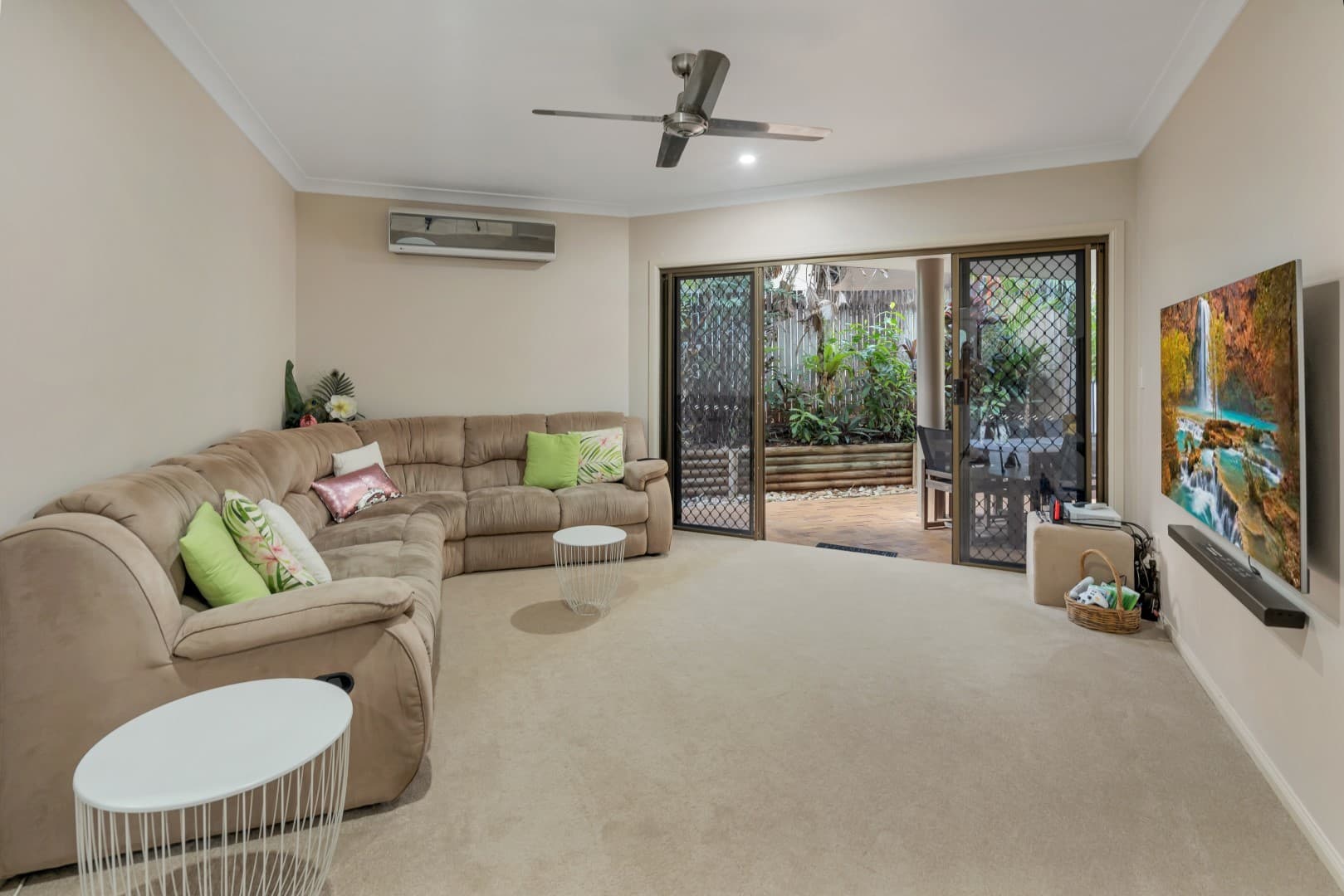 38 Benn Street, Brinsmead, Brinsmead - Thumbnail 7