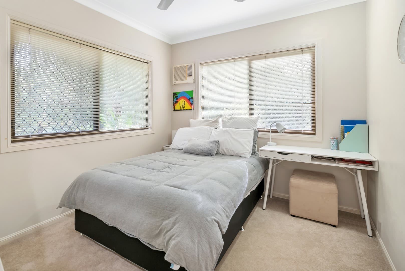 38 Benn Street, Brinsmead, Brinsmead - Thumbnail 8