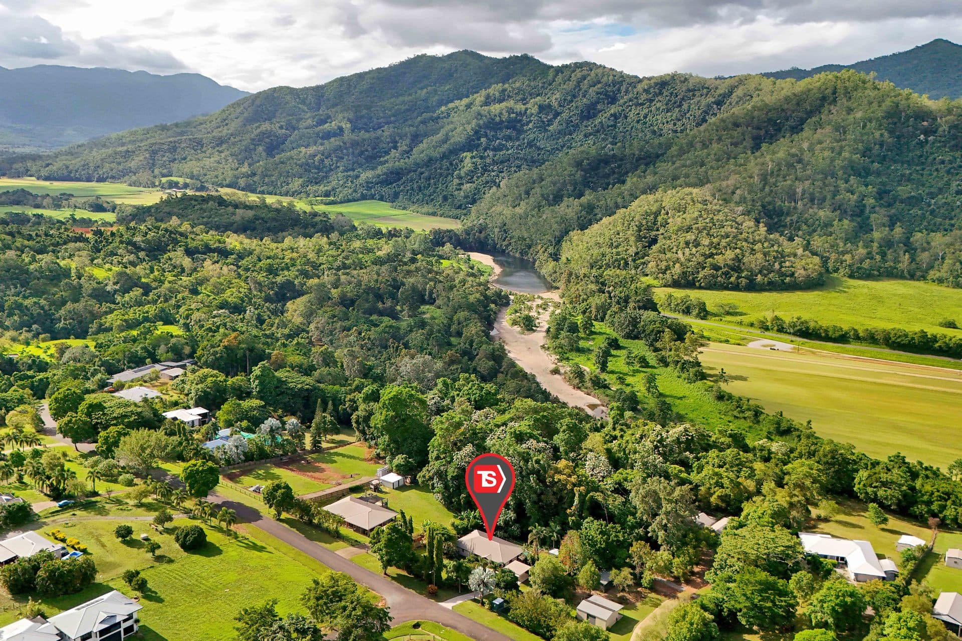 18-20 Drift Close, Goldsborough, Goldsborough - Thumbnail 5