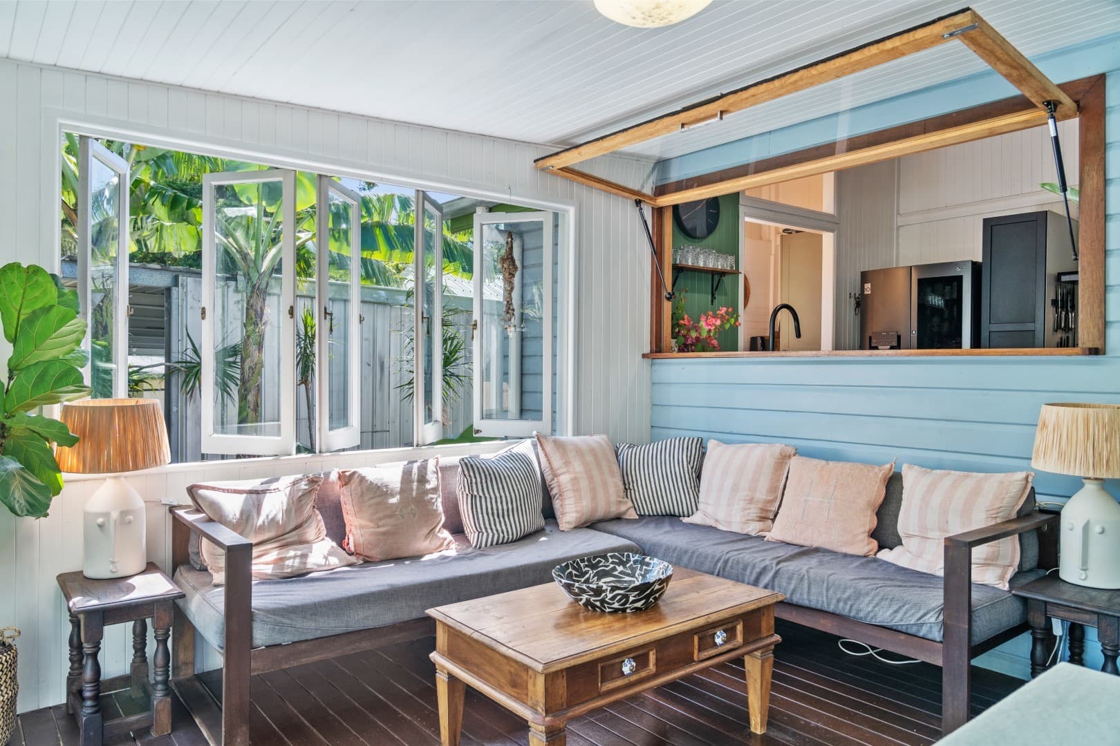 1 Palmerston Street, Aeroglen, Aeroglen - Thumbnail 2