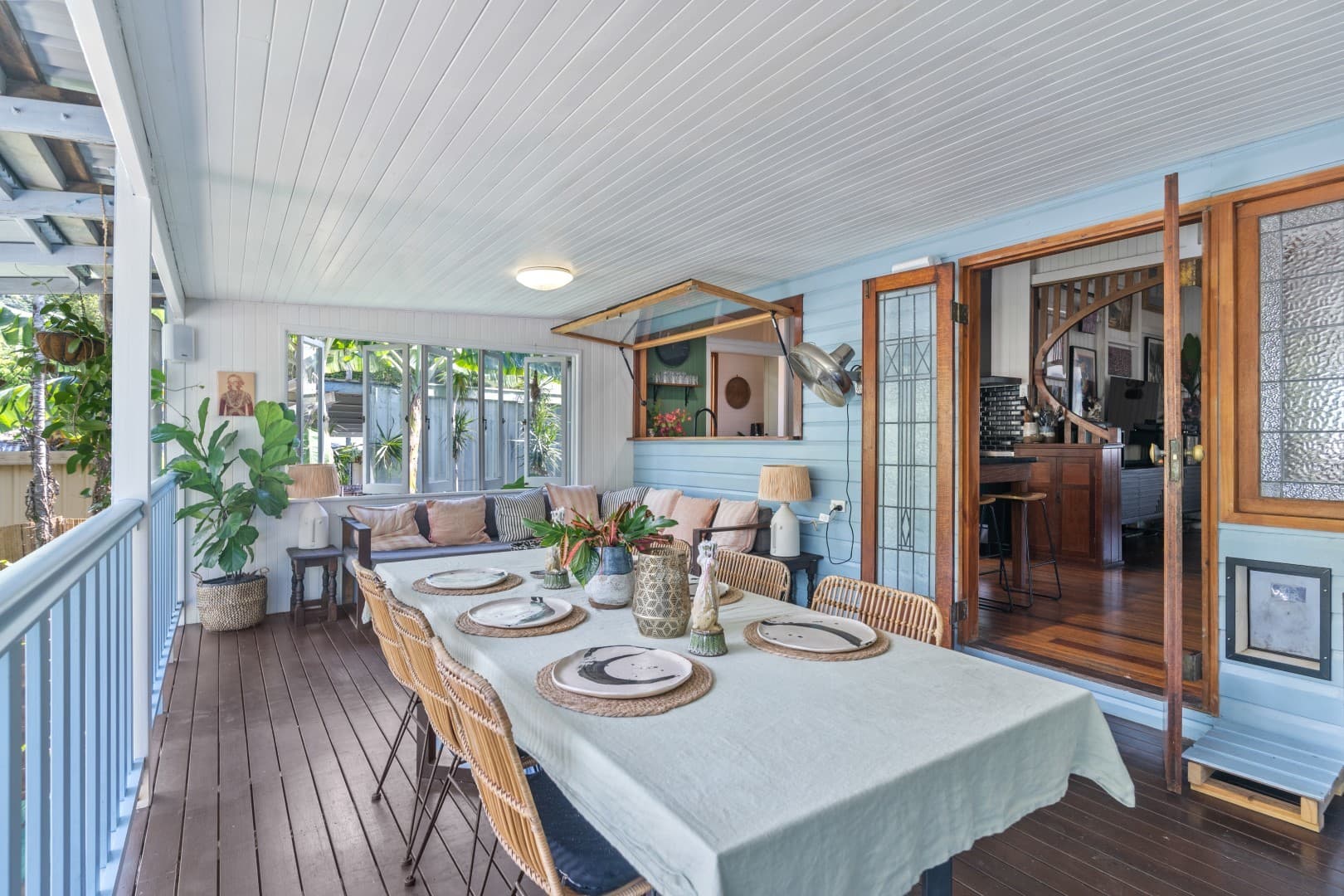 1 Palmerston Street, Aeroglen, Aeroglen - Thumbnail 3
