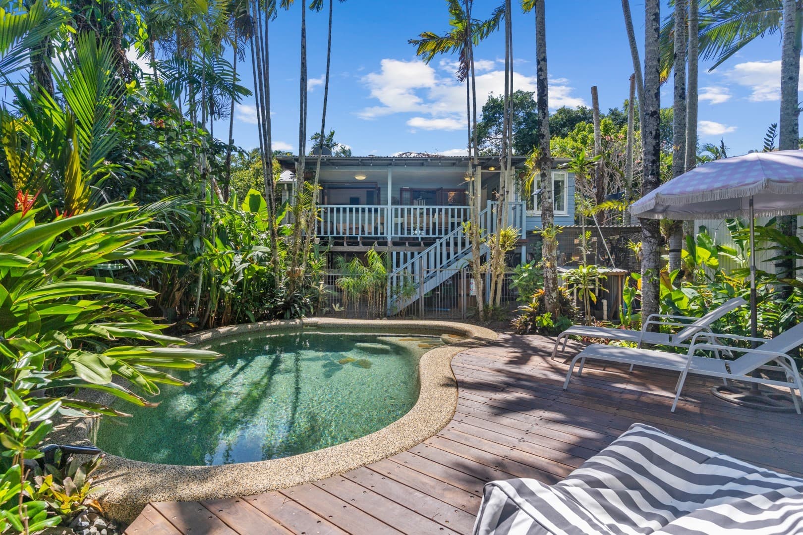 1 Palmerston Street, Aeroglen, Aeroglen - Thumbnail 4