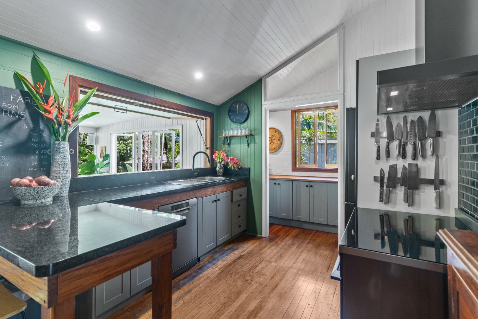 1 Palmerston Street, Aeroglen, Aeroglen - Thumbnail 8