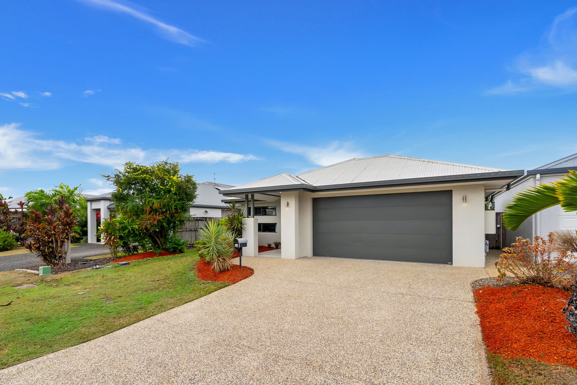 16 Marrabah Avenue, Smithfield, Smithfield - Image 1