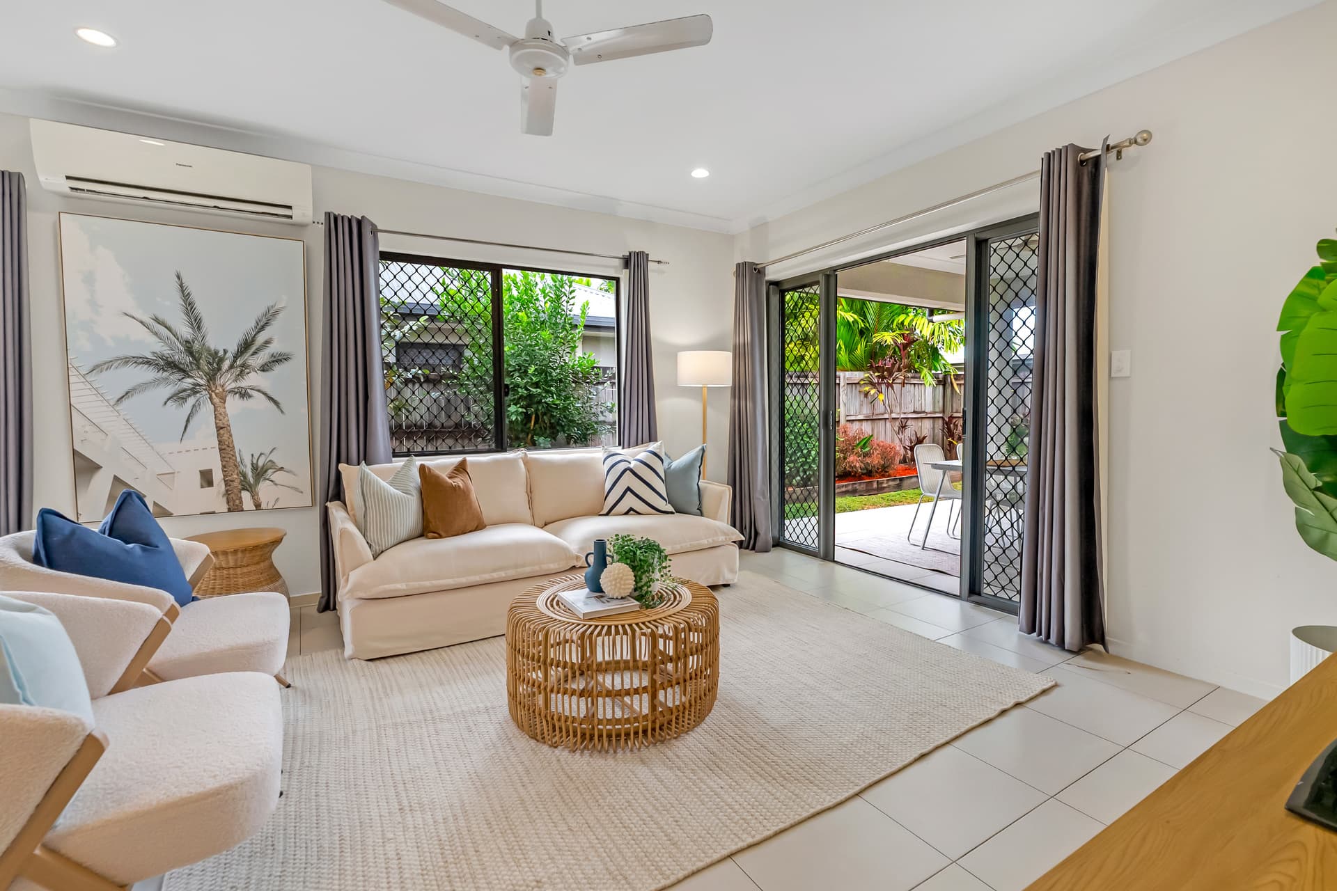 16 Marrabah Avenue, Smithfield, Smithfield - Thumbnail 2
