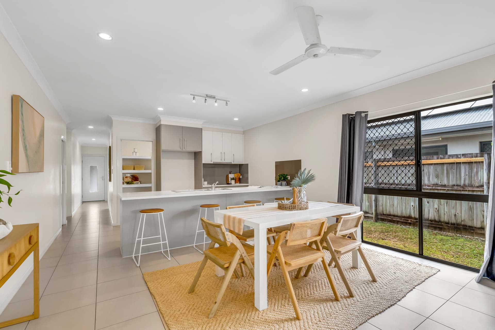 16 Marrabah Avenue, Smithfield, Smithfield - Thumbnail 3