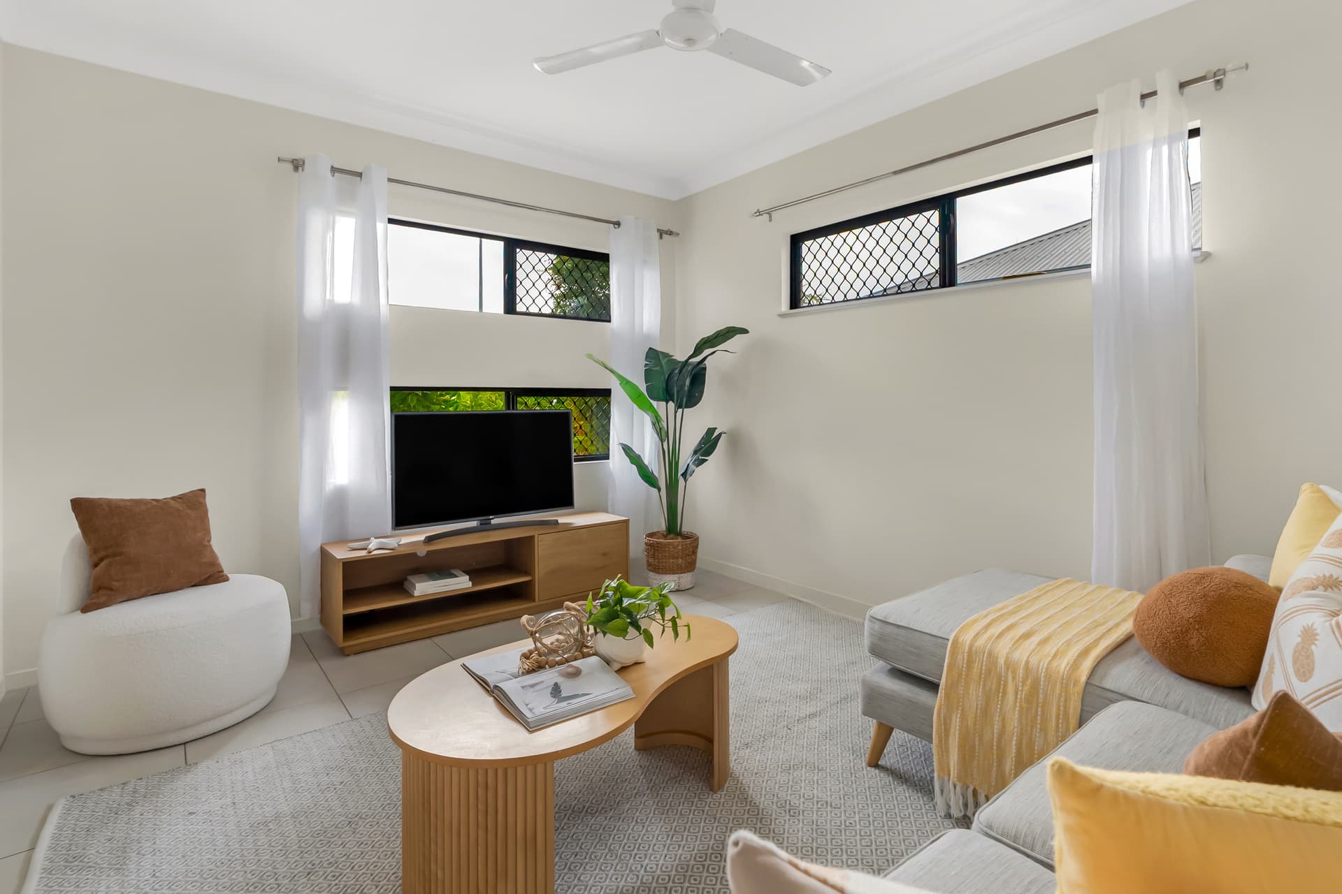 16 Marrabah Avenue, Smithfield, Smithfield - Thumbnail 4
